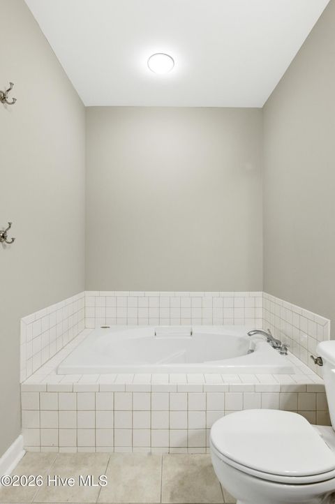 Tiny photo for 648 Village Park Drive #204, Wilmington, NC 28405 (MLS # 100569493)