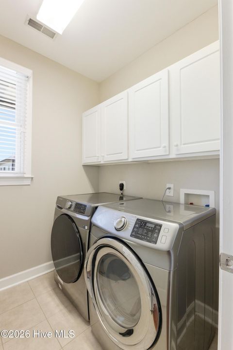 Tiny photo for 648 Village Park Drive #204, Wilmington, NC 28405 (MLS # 100569493)