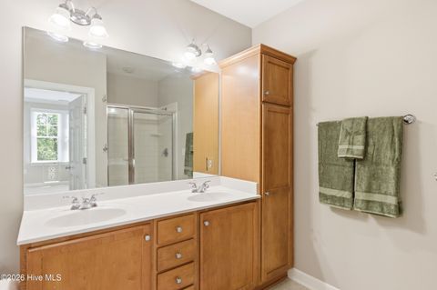 Tiny photo for 648 Village Park Drive #204, Wilmington, NC 28405 (MLS # 100569493)