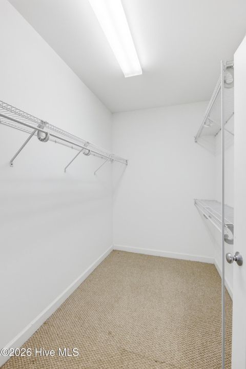 Tiny photo for 648 Village Park Drive #204, Wilmington, NC 28405 (MLS # 100569493)