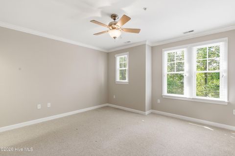 Tiny photo for 648 Village Park Drive #204, Wilmington, NC 28405 (MLS # 100569493)