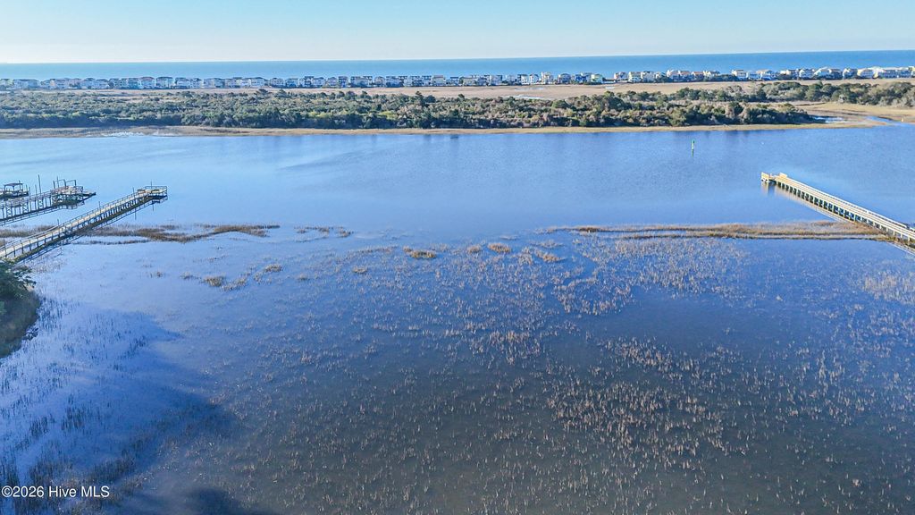 Photo of 2509 Gator Lane SW, Supply, NC 28462 (MLS # 100561840)