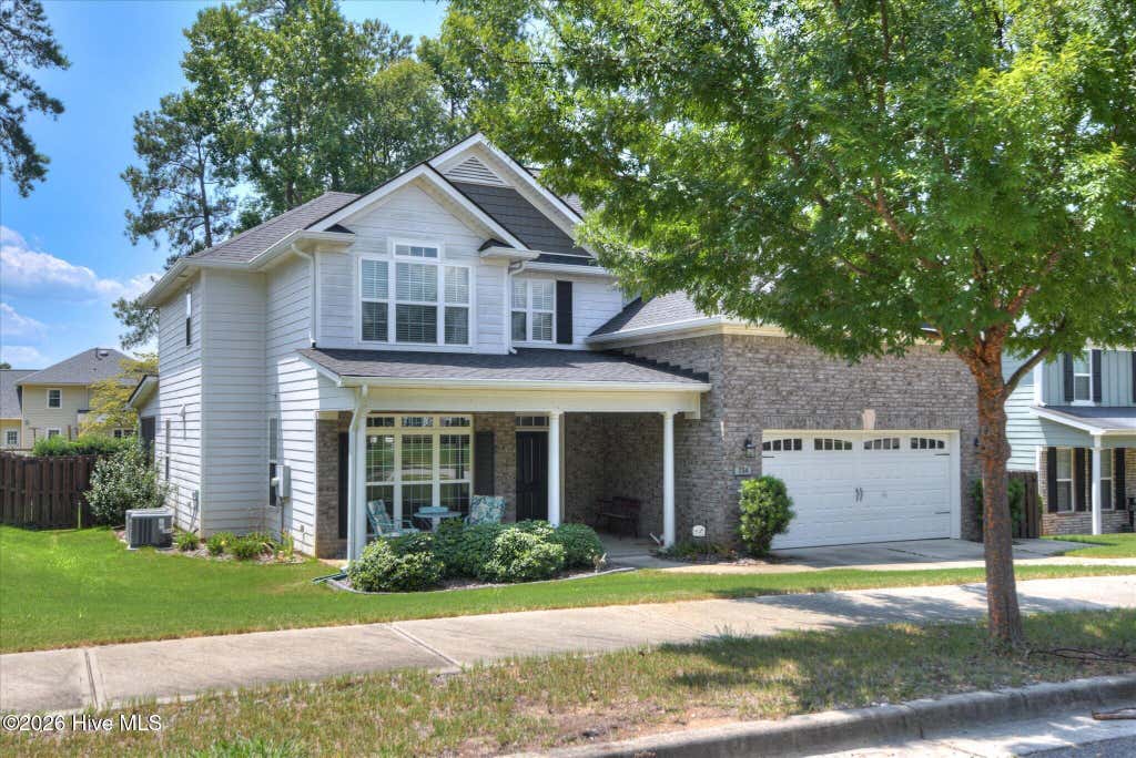 Photo of 254 Longstreet Crossing, North Augusta, SC 29860 (MLS # 100598320)