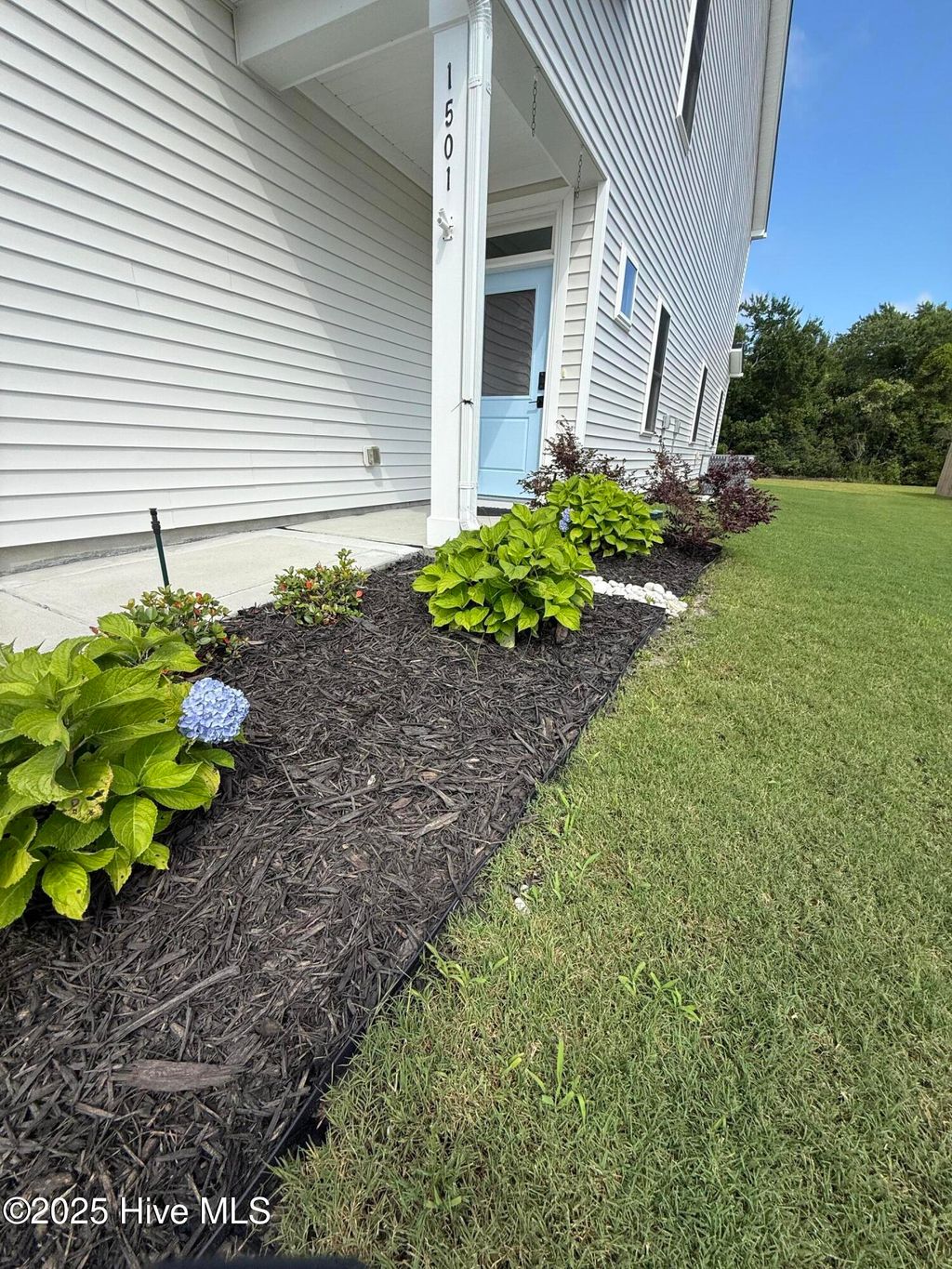 Photo of 1501 Judith Drive SE, Bolivia, NC 28422 (MLS # 100513035)