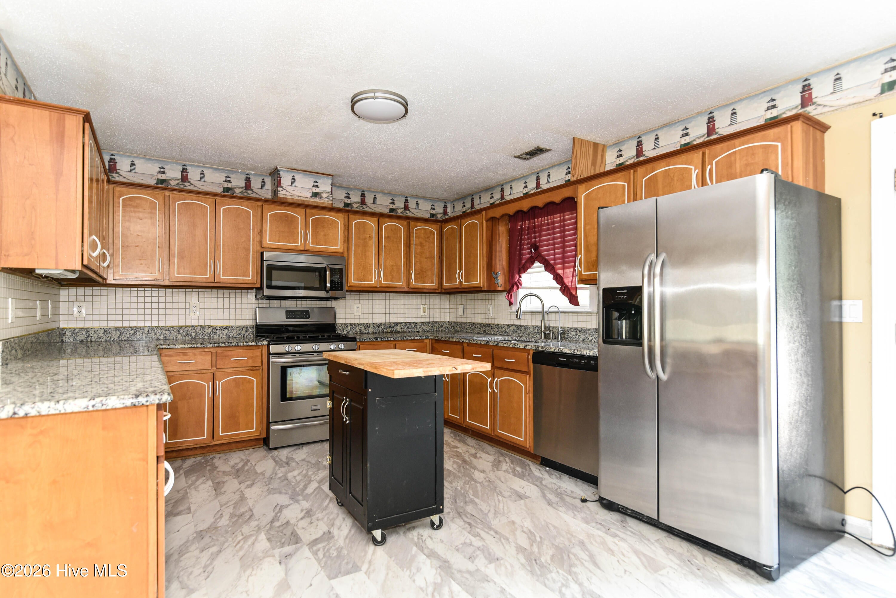 248 Culpepper Road