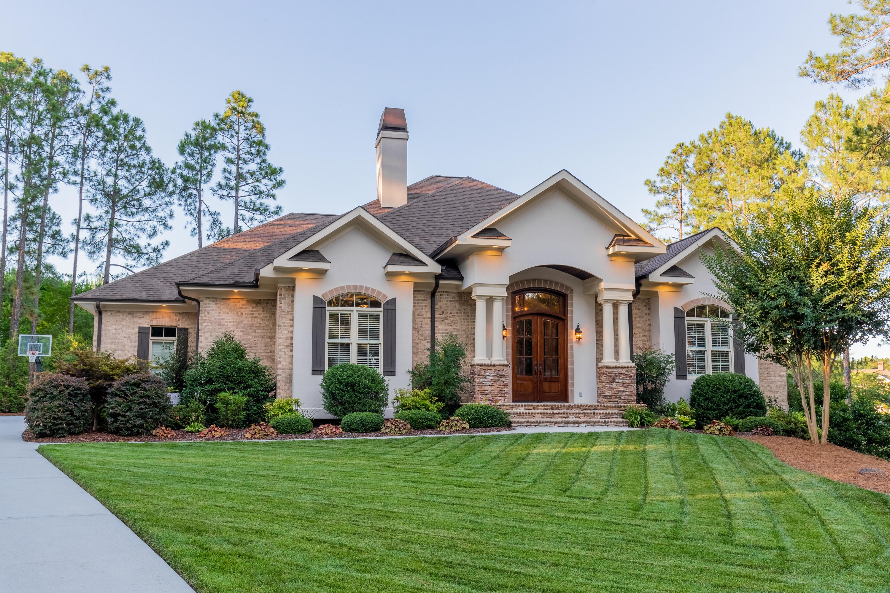 25 Masters Ridge, Southern Pines, NC, 28387
