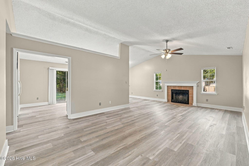 Photo of 262 S Creek Drive, Jacksonville, NC 28540 (MLS # 100606991)