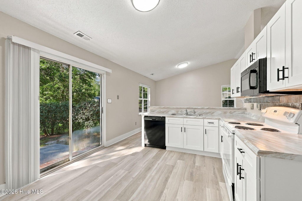 Photo of 262 S Creek Drive, Jacksonville, NC 28540 (MLS # 100606991)
