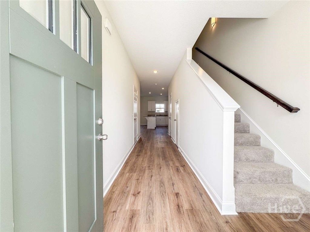 Photo of 48 Beaumont Drive, Hinesville, GA 31313 (MLS # SA334320)