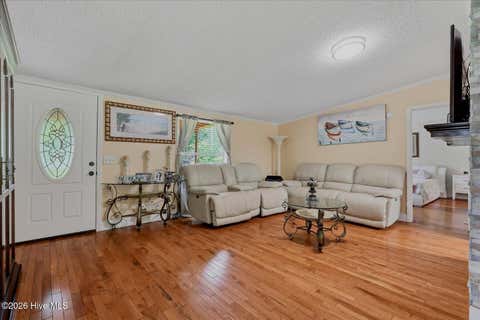 Tiny photo for 8716 Old Forest Drive NE, Leland, NC 28451 (MLS # 100596584)