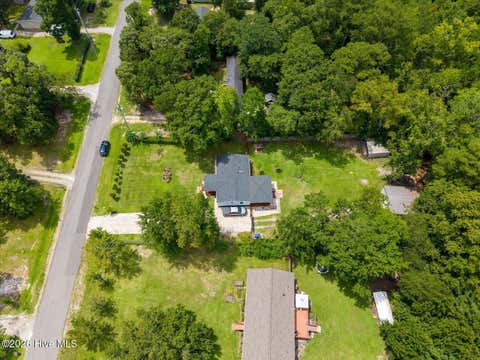 Tiny photo for 8716 Old Forest Drive NE, Leland, NC 28451 (MLS # 100596584)