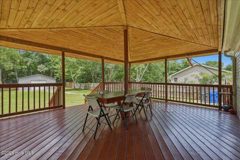 Tiny photo for 8716 Old Forest Drive NE, Leland, NC 28451 (MLS # 100596584)