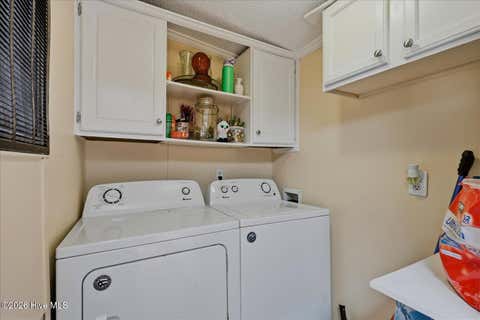 Tiny photo for 8716 Old Forest Drive NE, Leland, NC 28451 (MLS # 100596584)