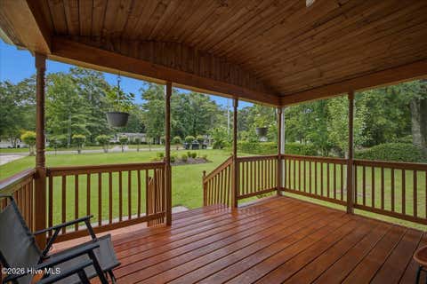 Tiny photo for 8716 Old Forest Drive NE, Leland, NC 28451 (MLS # 100596584)