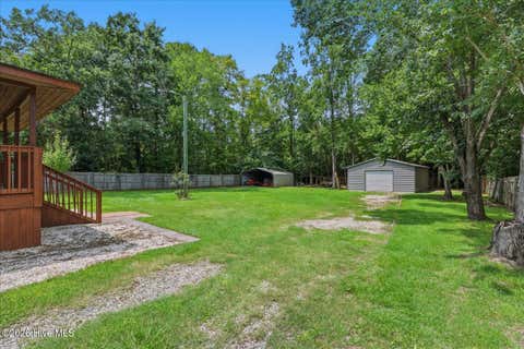 Tiny photo for 8716 Old Forest Drive NE, Leland, NC 28451 (MLS # 100596584)