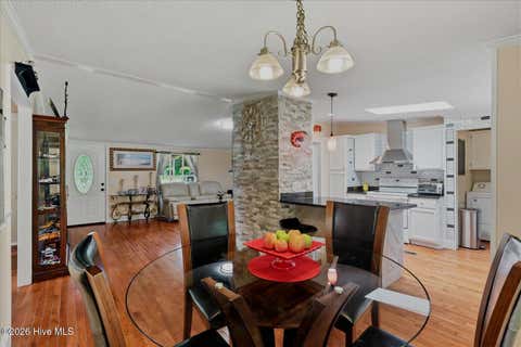 Tiny photo for 8716 Old Forest Drive NE, Leland, NC 28451 (MLS # 100596584)