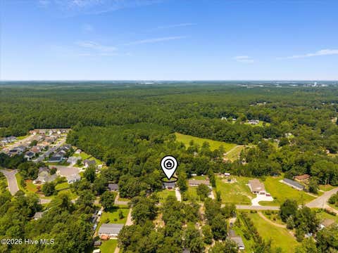 Tiny photo for 8716 Old Forest Drive NE, Leland, NC 28451 (MLS # 100596584)
