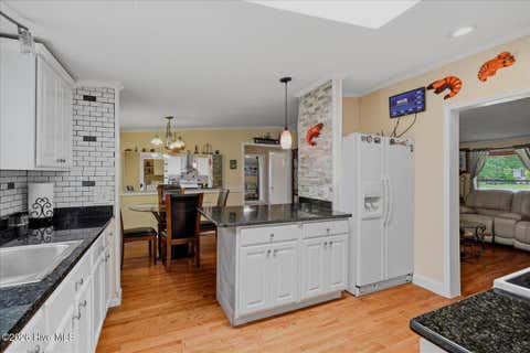 Tiny photo for 8716 Old Forest Drive NE, Leland, NC 28451 (MLS # 100596584)
