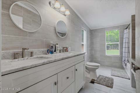 Tiny photo for 8716 Old Forest Drive NE, Leland, NC 28451 (MLS # 100596584)