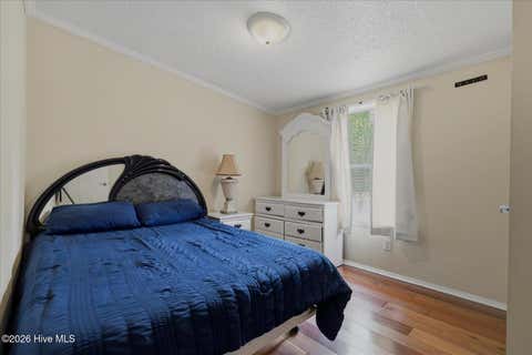 Tiny photo for 8716 Old Forest Drive NE, Leland, NC 28451 (MLS # 100596584)