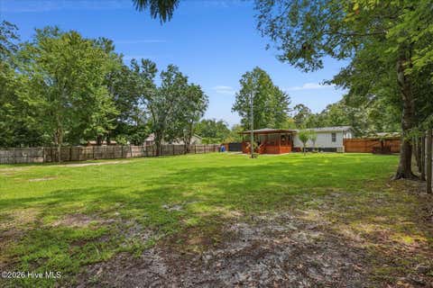 Tiny photo for 8716 Old Forest Drive NE, Leland, NC 28451 (MLS # 100596584)