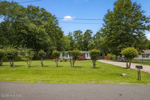 Tiny photo for 8716 Old Forest Drive NE, Leland, NC 28451 (MLS # 100596584)