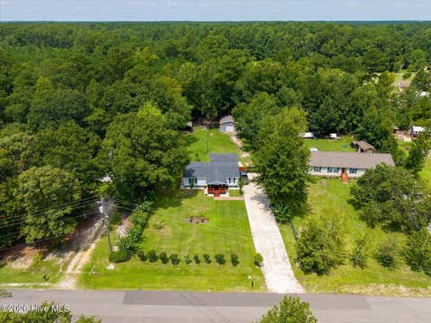 Tiny photo for 8716 Old Forest Drive NE, Leland, NC 28451 (MLS # 100596584)