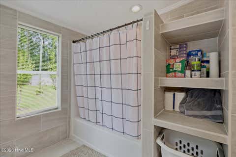 Tiny photo for 8716 Old Forest Drive NE, Leland, NC 28451 (MLS # 100596584)