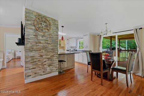 Tiny photo for 8716 Old Forest Drive NE, Leland, NC 28451 (MLS # 100596584)
