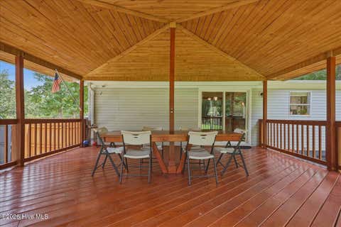 Tiny photo for 8716 Old Forest Drive NE, Leland, NC 28451 (MLS # 100596584)
