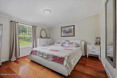 Tiny photo for 8716 Old Forest Drive NE, Leland, NC 28451 (MLS # 100596584)
