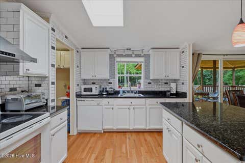 Tiny photo for 8716 Old Forest Drive NE, Leland, NC 28451 (MLS # 100596584)