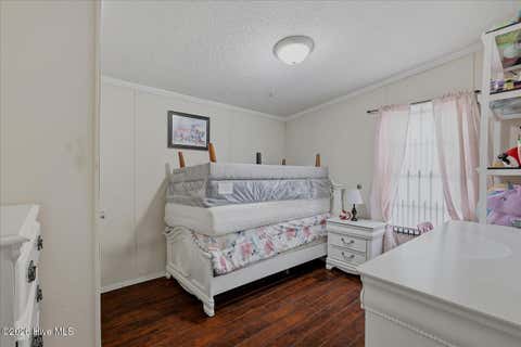 Tiny photo for 8716 Old Forest Drive NE, Leland, NC 28451 (MLS # 100596584)
