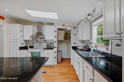 Tiny photo for 8716 Old Forest Drive NE, Leland, NC 28451 (MLS # 100596584)