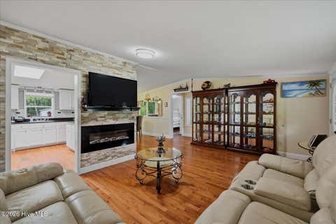 Tiny photo for 8716 Old Forest Drive NE, Leland, NC 28451 (MLS # 100596584)