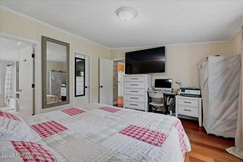 Tiny photo for 8716 Old Forest Drive NE, Leland, NC 28451 (MLS # 100596584)