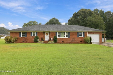 Photo for 620 Forest Park Road