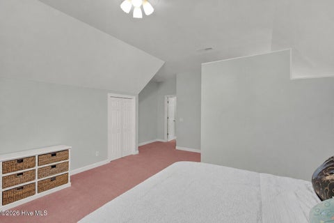 Tiny photo for 615 Ravenswood Road, Hampstead, NC 28443 (MLS # 100598014)