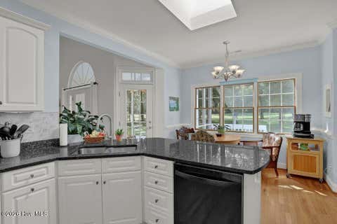 Tiny photo for 615 Ravenswood Road, Hampstead, NC 28443 (MLS # 100598014)