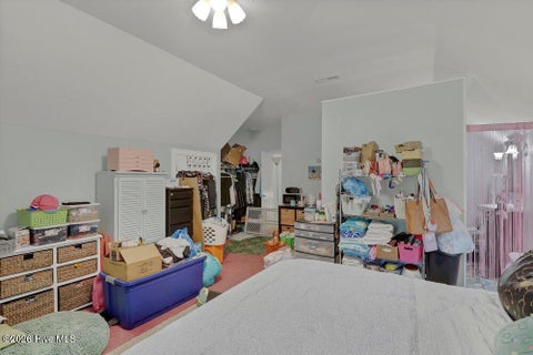 Tiny photo for 615 Ravenswood Road, Hampstead, NC 28443 (MLS # 100598014)