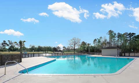Tiny photo for 615 Ravenswood Road, Hampstead, NC 28443 (MLS # 100598014)