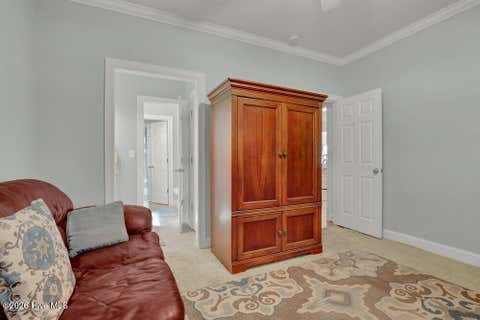 Tiny photo for 615 Ravenswood Road, Hampstead, NC 28443 (MLS # 100598014)