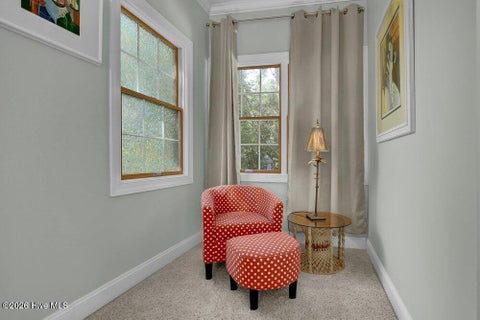 Tiny photo for 615 Ravenswood Road, Hampstead, NC 28443 (MLS # 100598014)