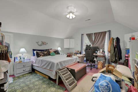 Tiny photo for 615 Ravenswood Road, Hampstead, NC 28443 (MLS # 100598014)