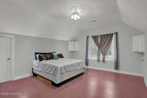 Tiny photo for 615 Ravenswood Road, Hampstead, NC 28443 (MLS # 100598014)