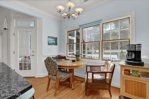 Tiny photo for 615 Ravenswood Road, Hampstead, NC 28443 (MLS # 100598014)