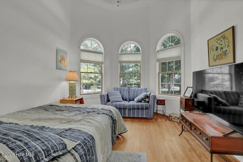 Tiny photo for 615 Ravenswood Road, Hampstead, NC 28443 (MLS # 100598014)