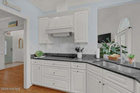 Tiny photo for 615 Ravenswood Road, Hampstead, NC 28443 (MLS # 100598014)