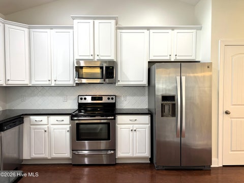 Tiny photo for 25 Sailview Court, Hampstead, NC 28443 (MLS # 100605644)