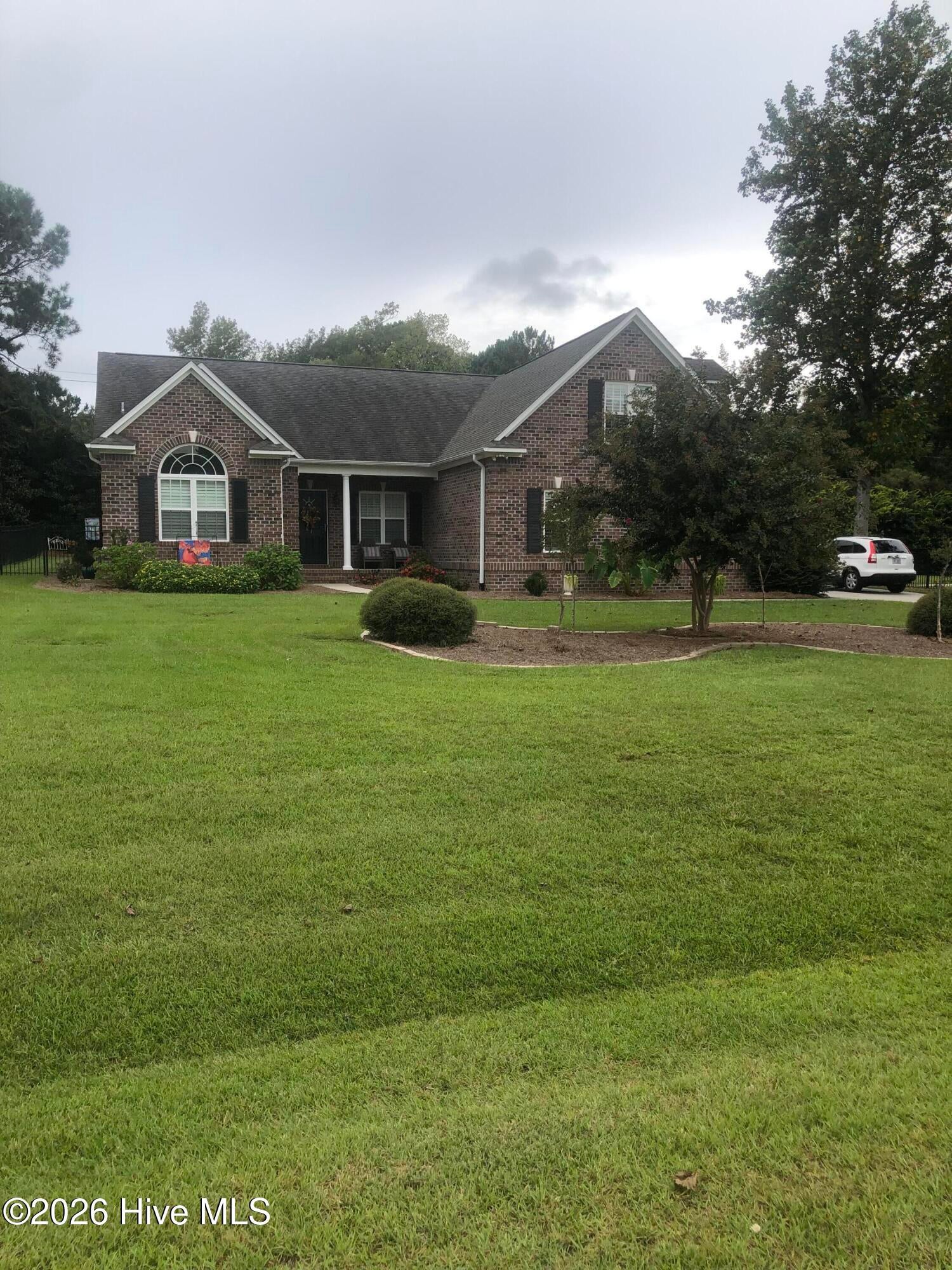 25 Sailview Court